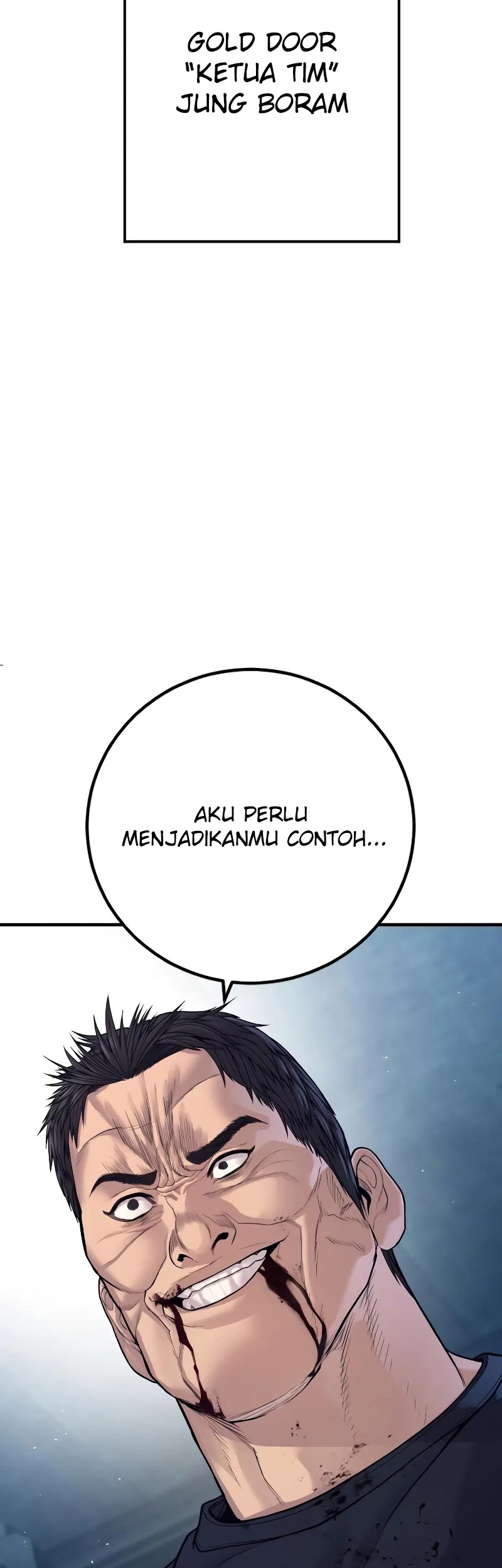Chapter 128 - halaman 98