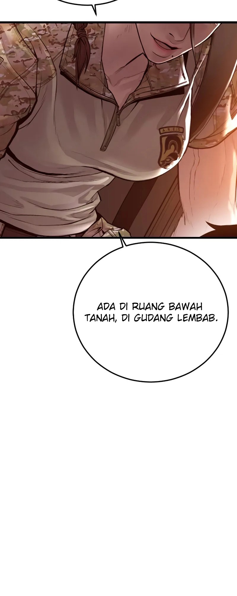 Chapter 128 - halaman 111