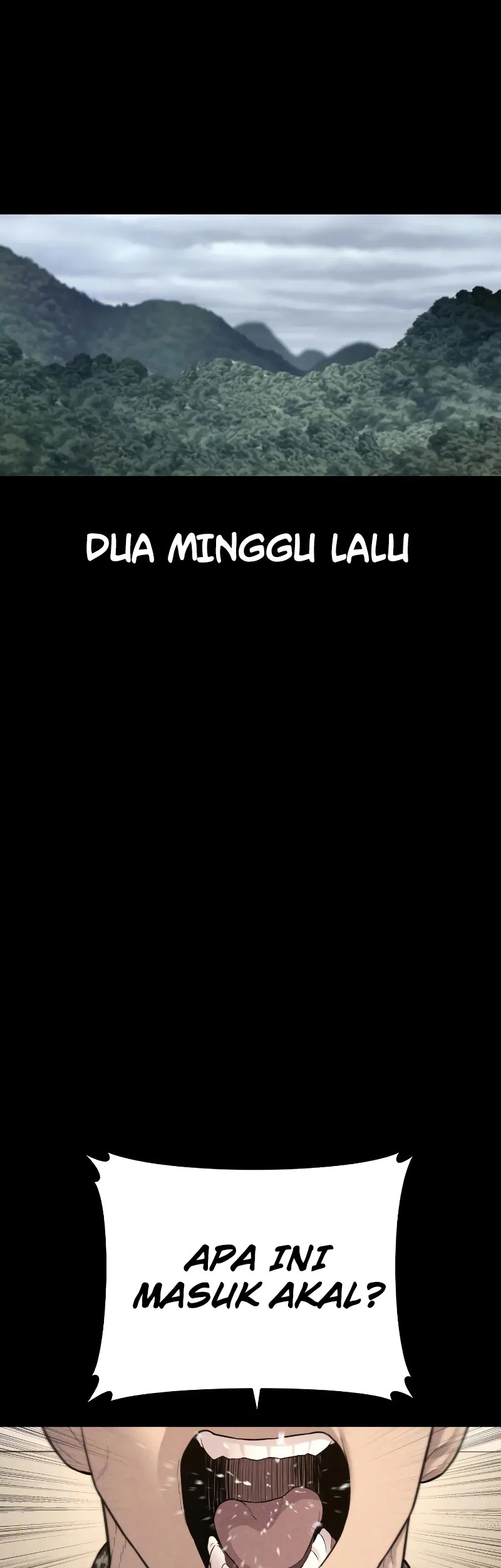 Chapter 128 - halaman 3