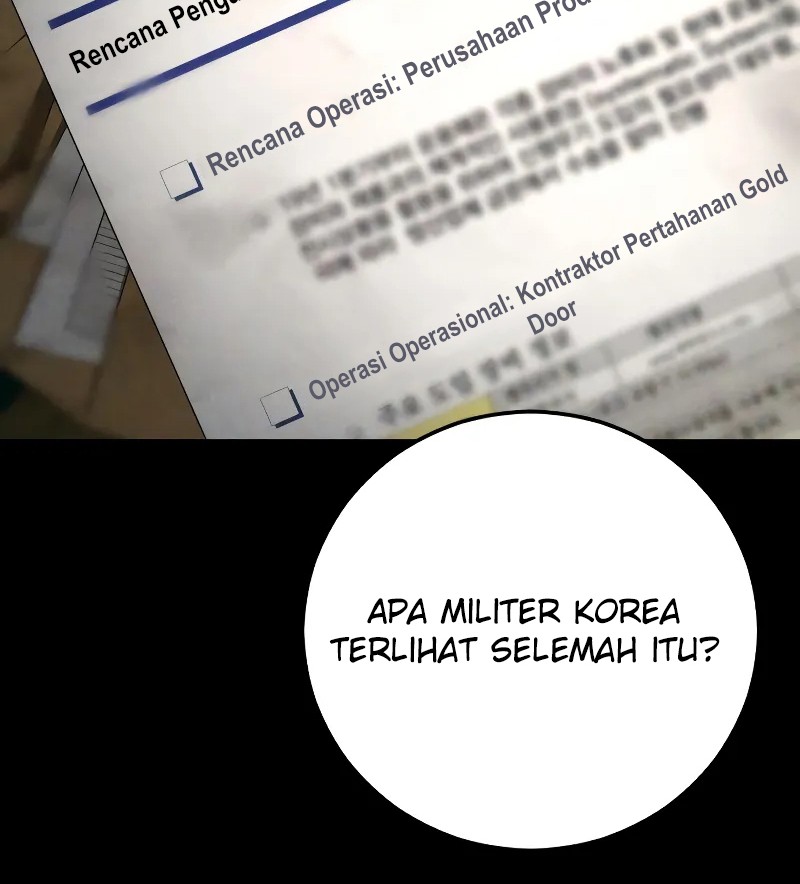Chapter 128 - halaman 6