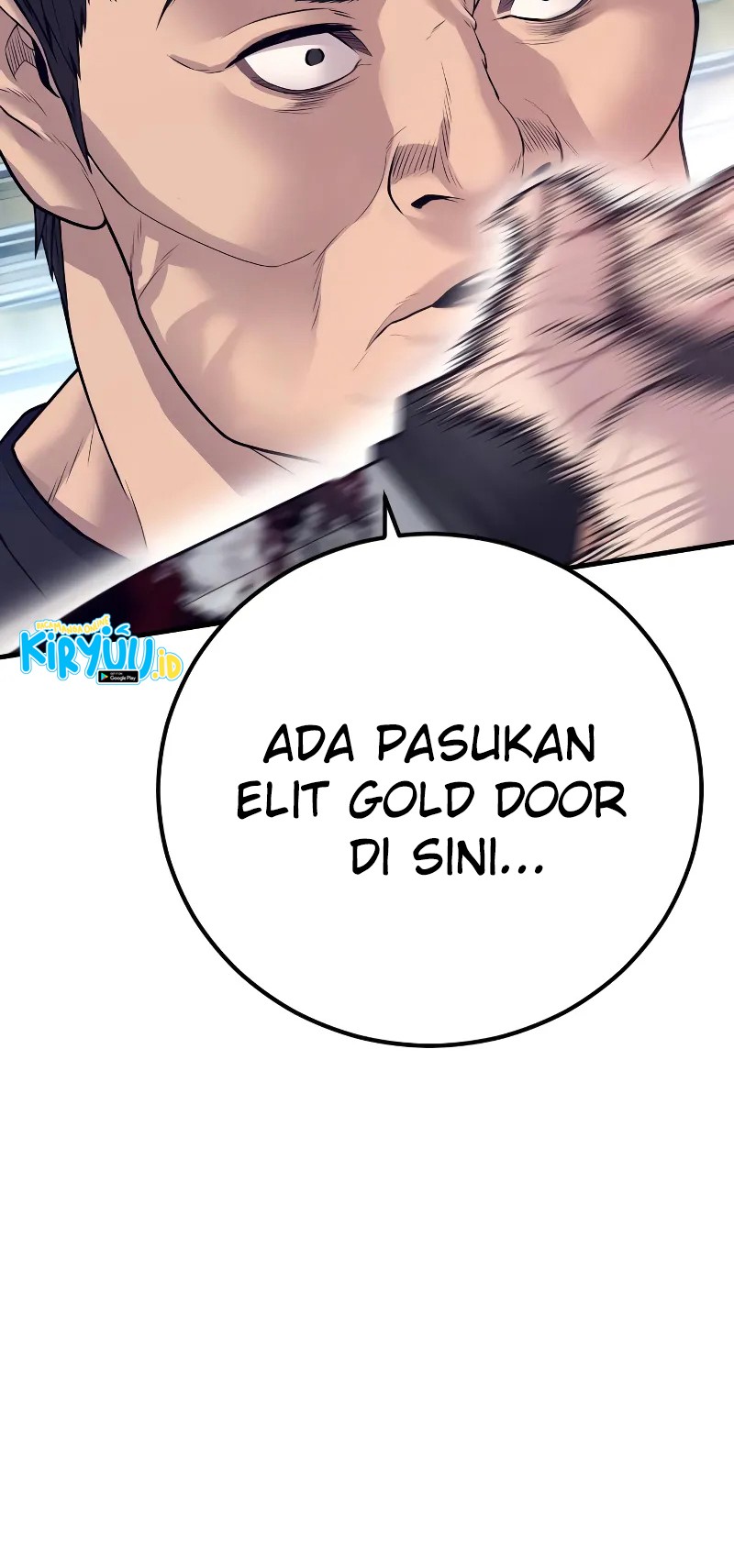 Chapter 128 - halaman 115