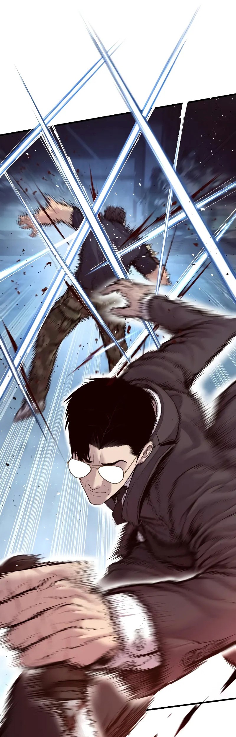 Chapter 128 - halaman 116