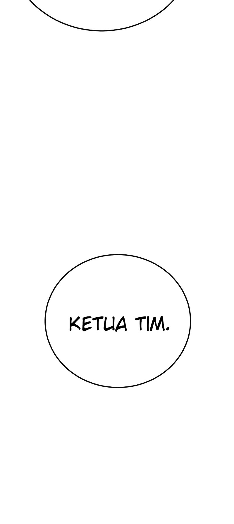 Chapter 128 - halaman 127