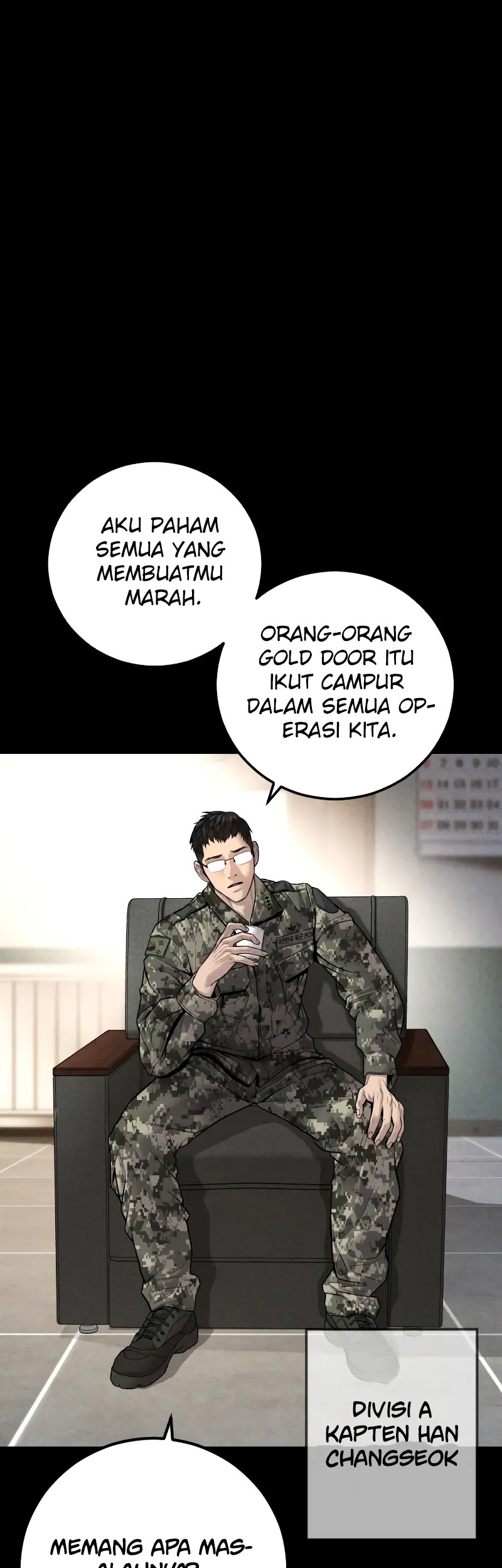 Chapter 128 - halaman 8