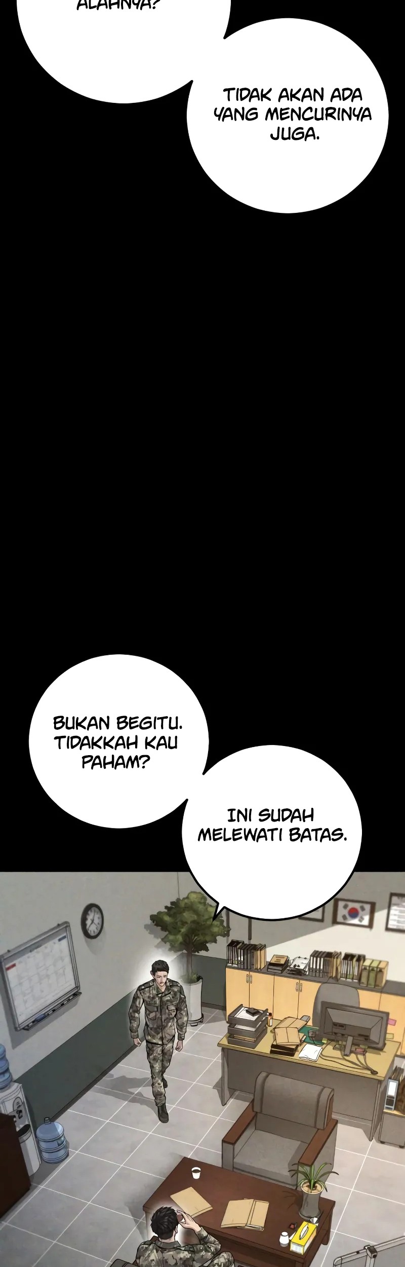 Chapter 128 - halaman 9