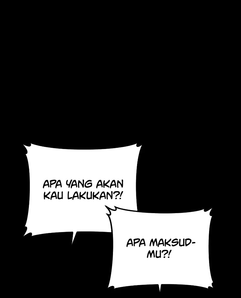 Chapter 128 - halaman 14