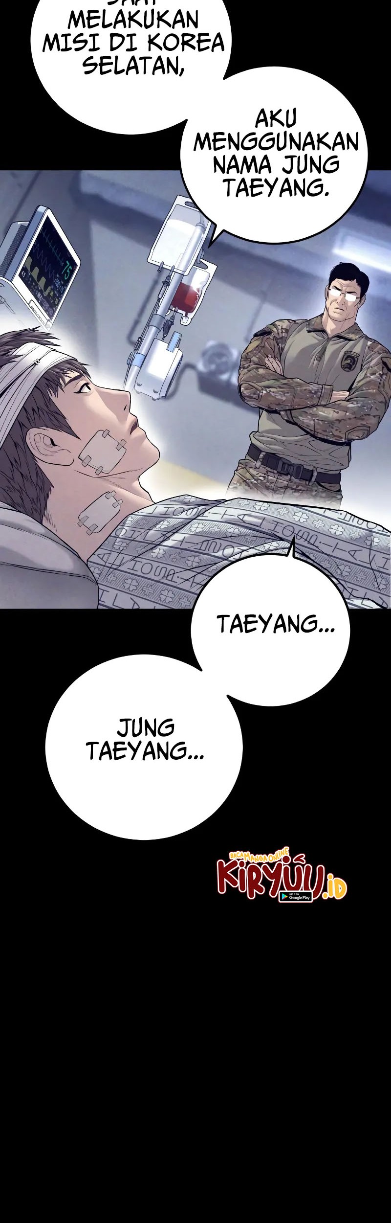 Chapter 127 - halaman 44