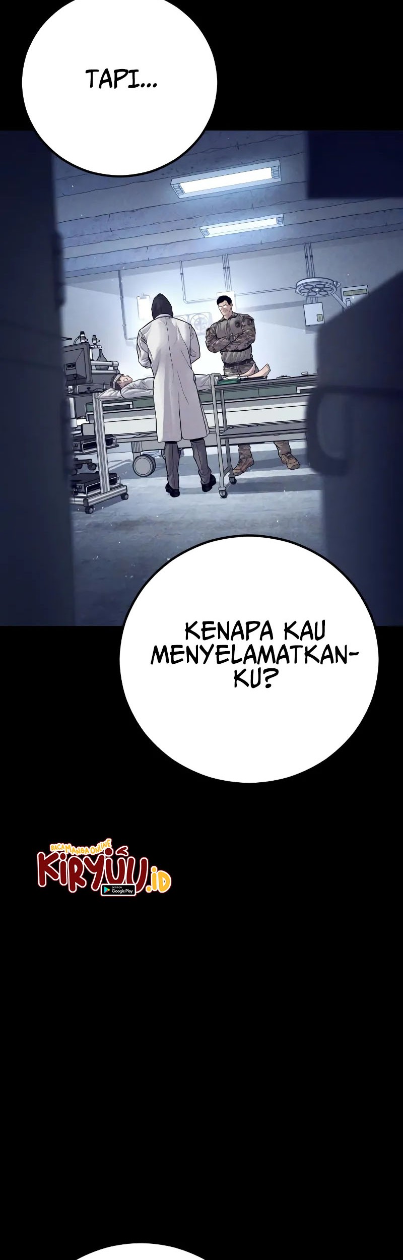 Chapter 127 - halaman 46