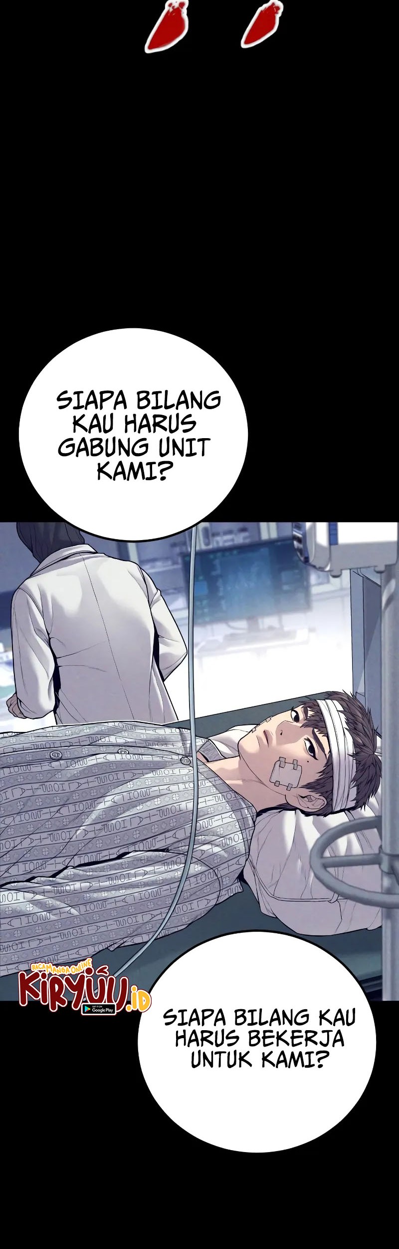 Chapter 127 - halaman 52