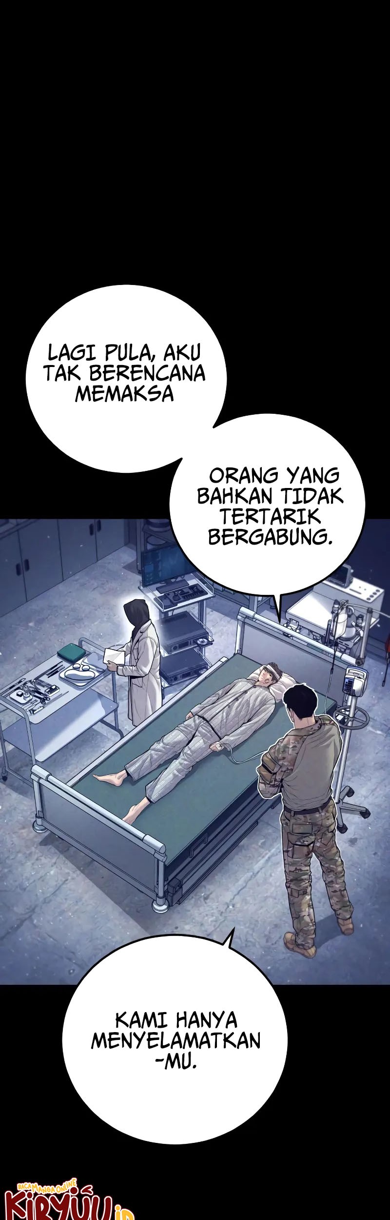 Chapter 127 - halaman 53