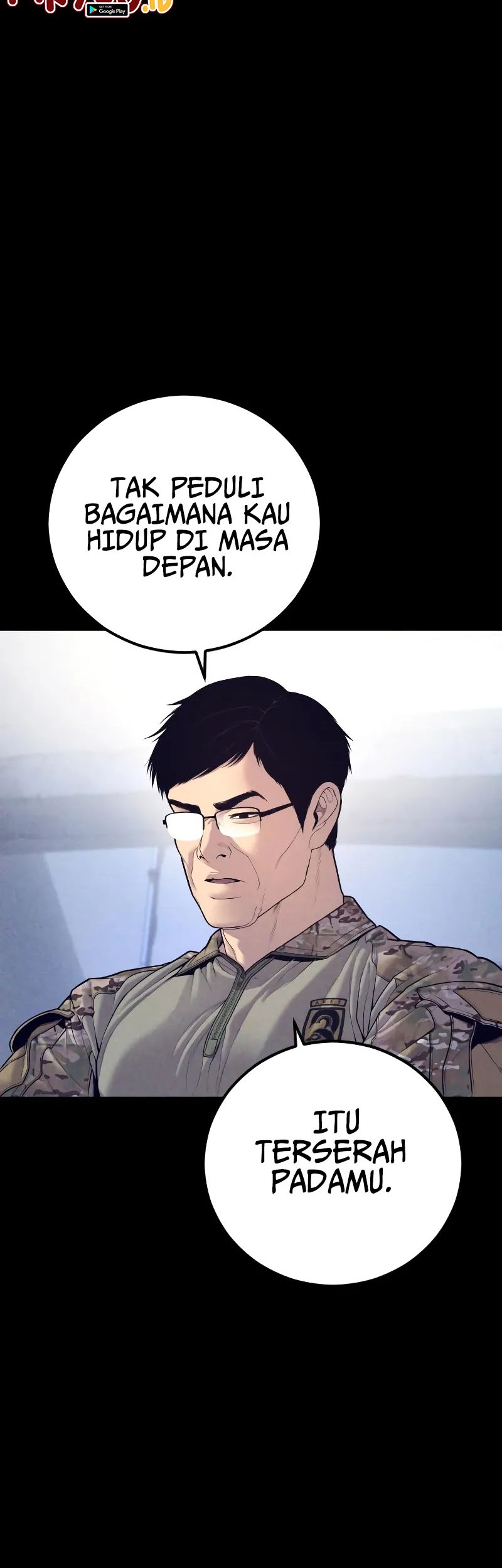 Chapter 127 - halaman 54