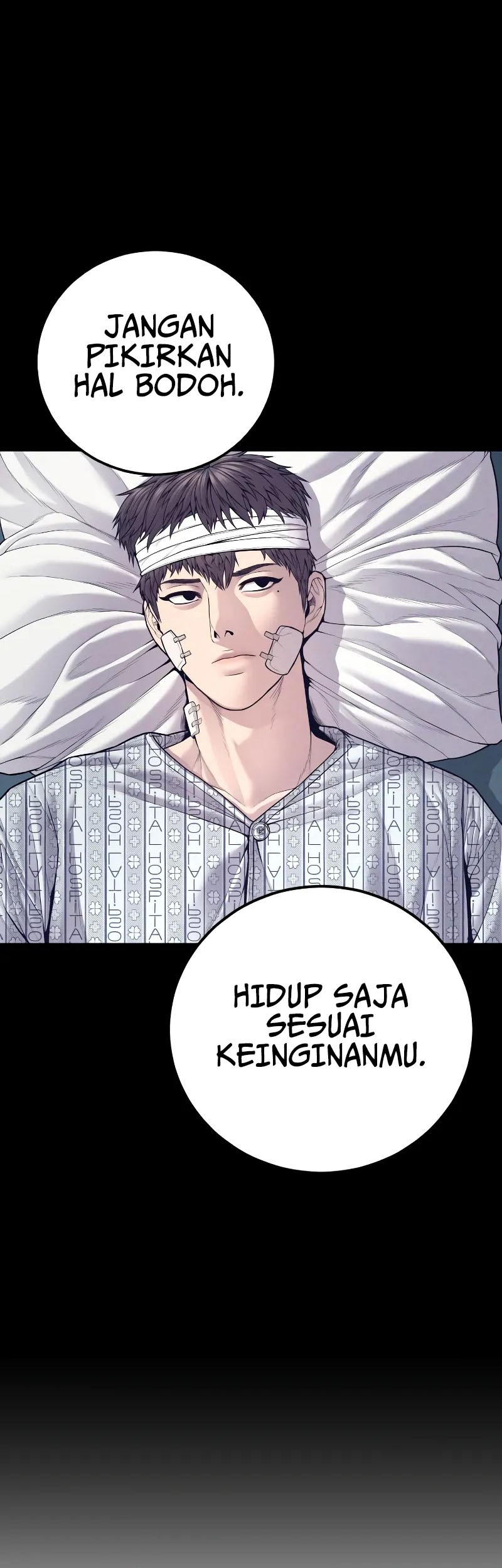 Chapter 127 - halaman 55