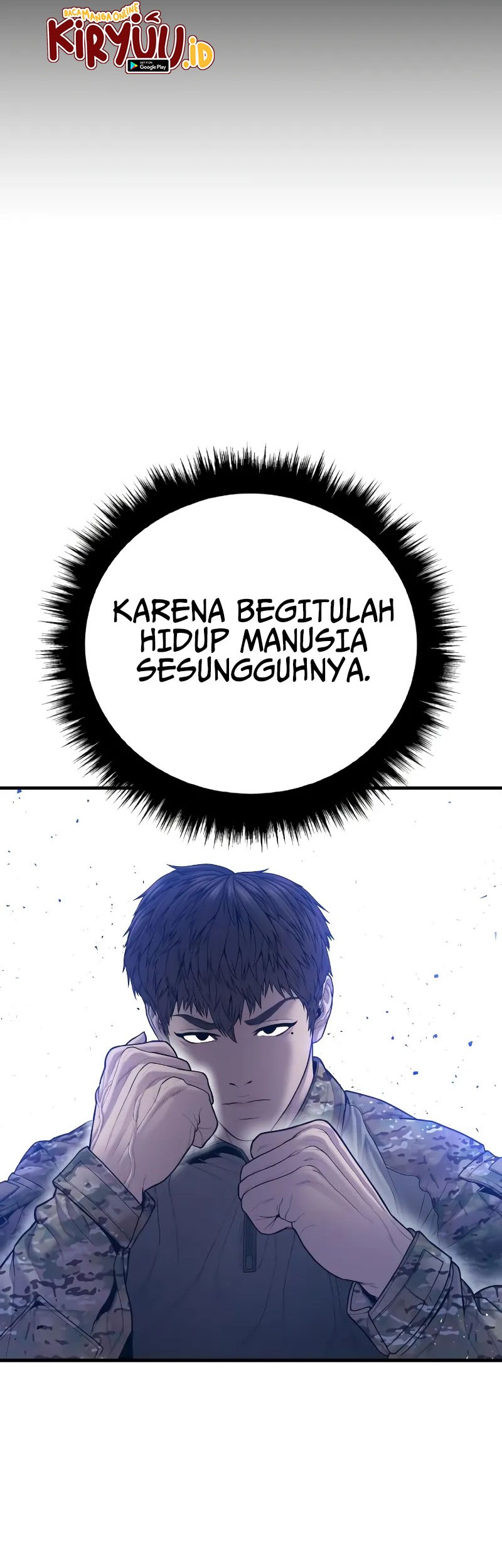 Chapter 127 - halaman 56