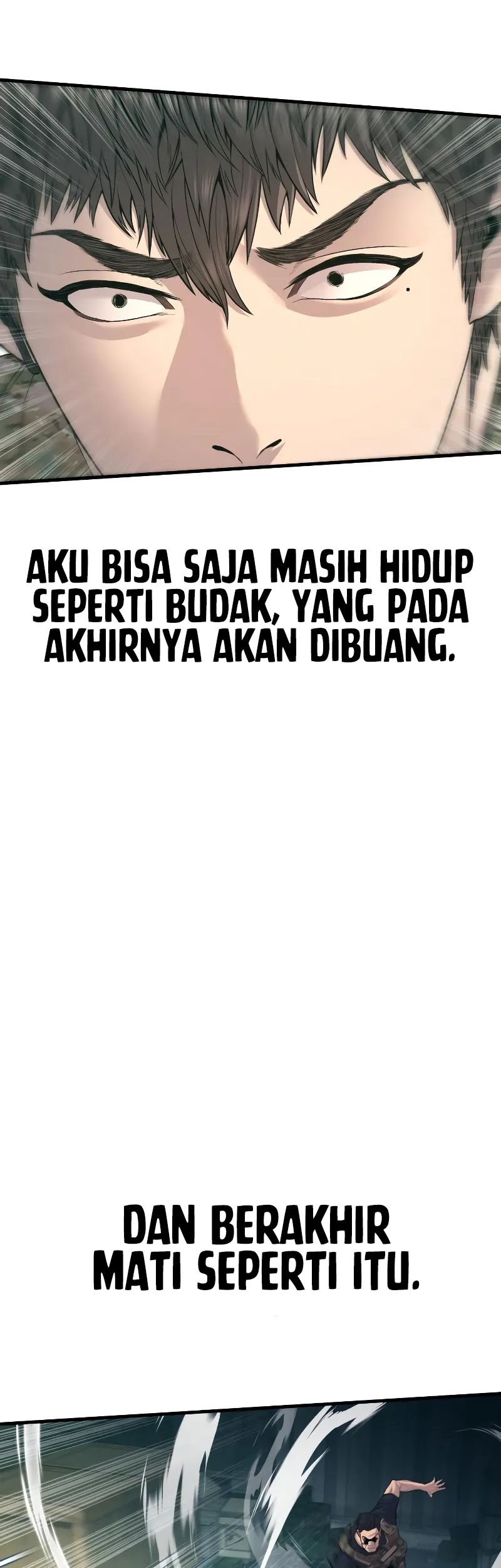 Chapter 127 - halaman 59