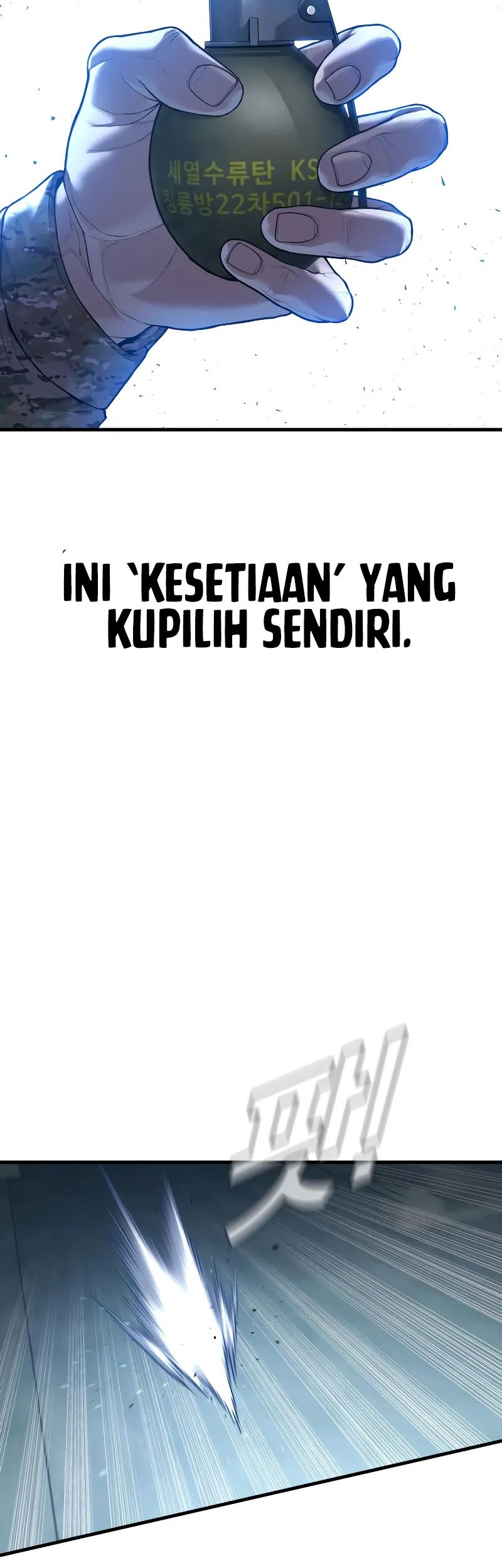 Chapter 127 - halaman 68