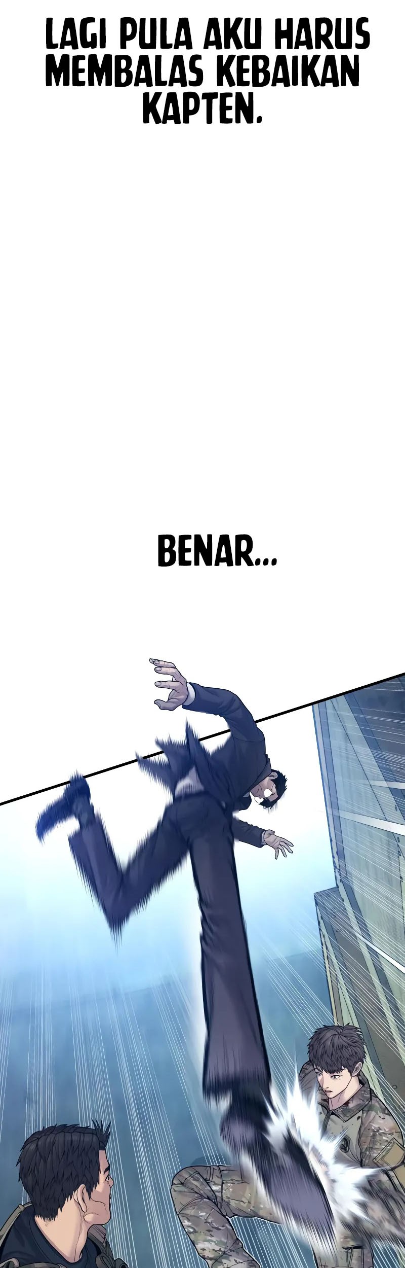 Chapter 127 - halaman 69
