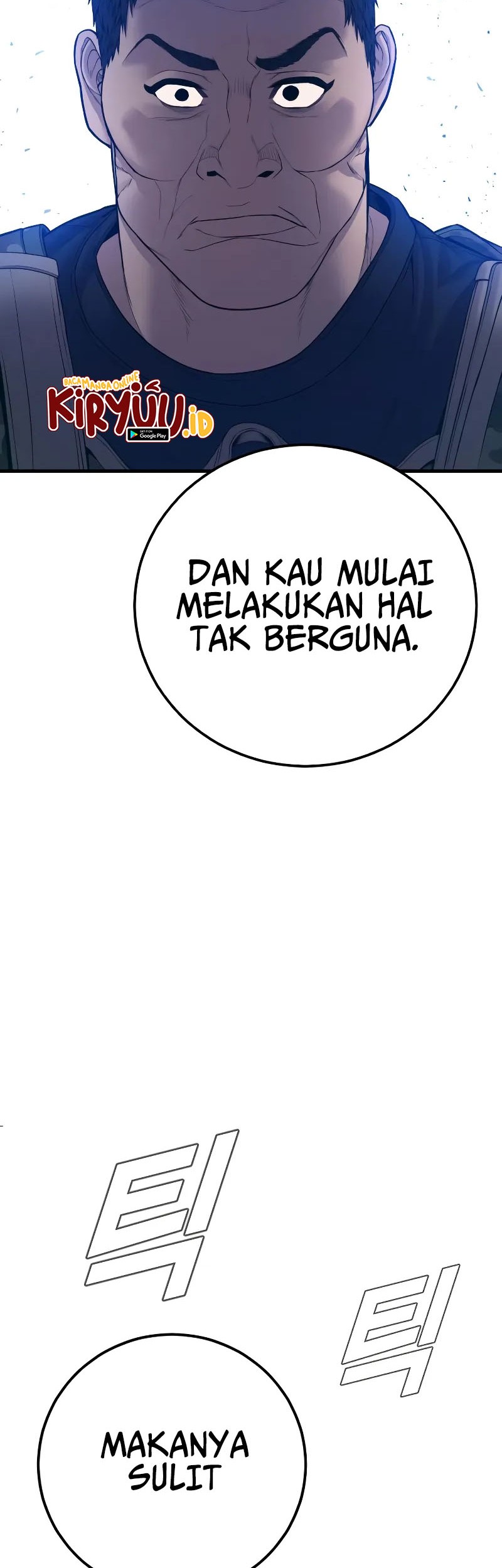Chapter 127 - halaman 72