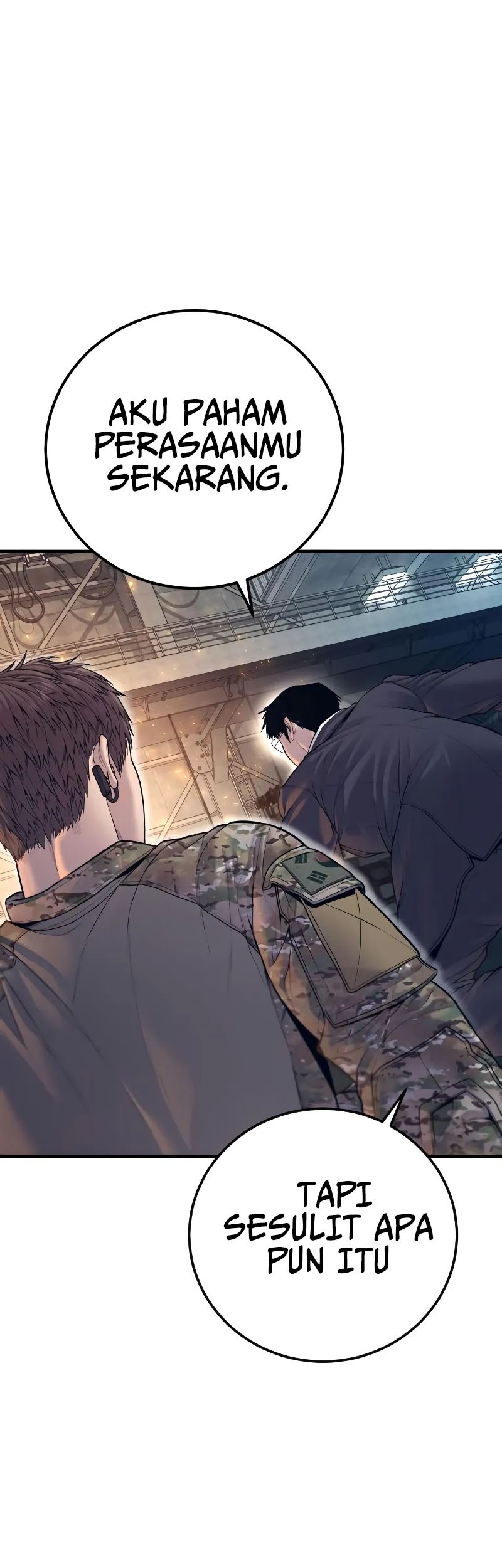 Chapter 127 - halaman 77