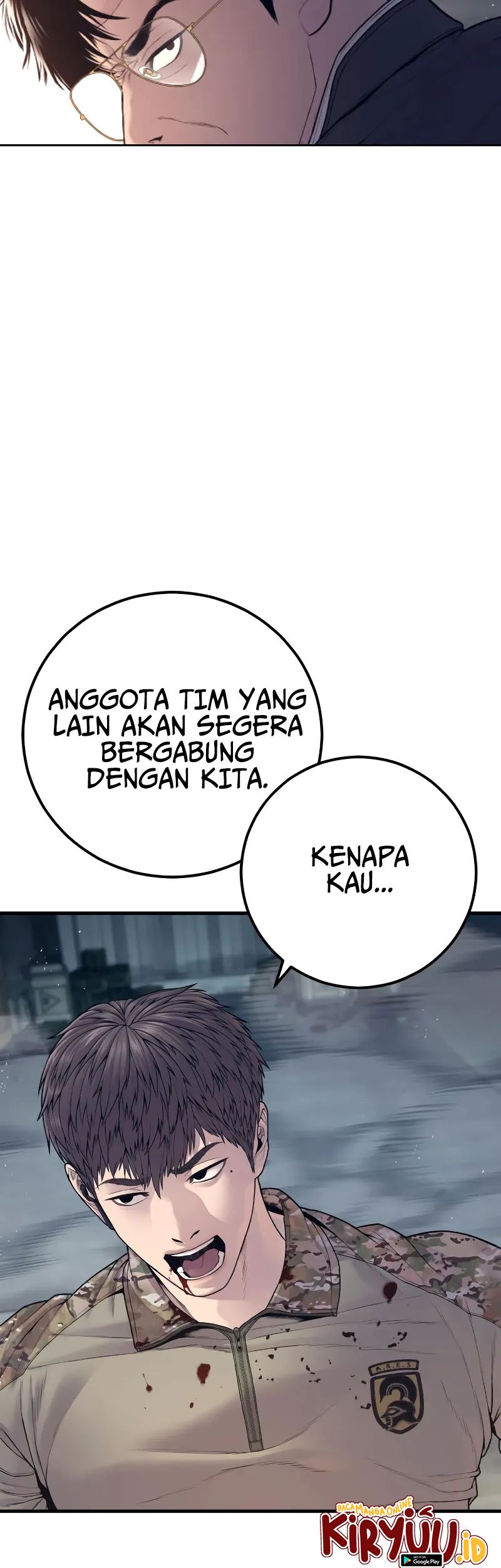 Chapter 127 - halaman 81