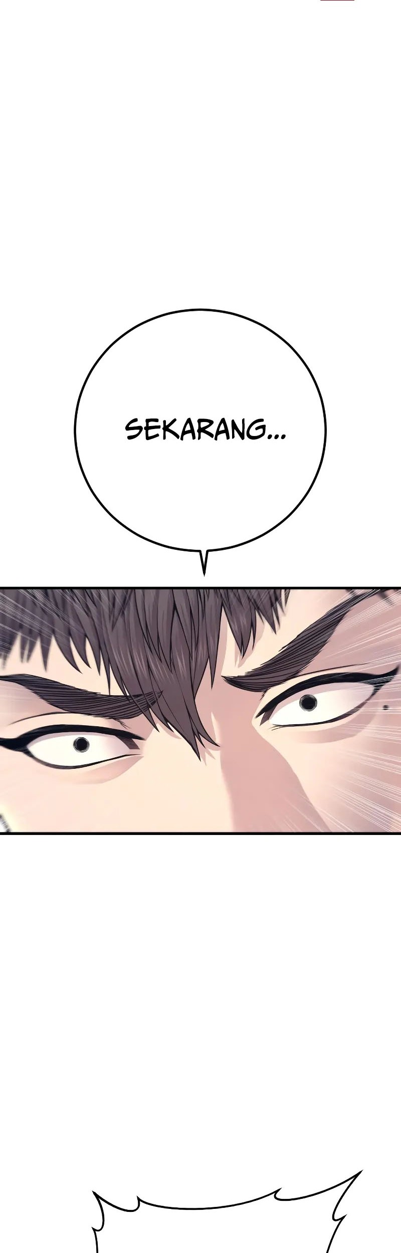 Chapter 127 - halaman 82