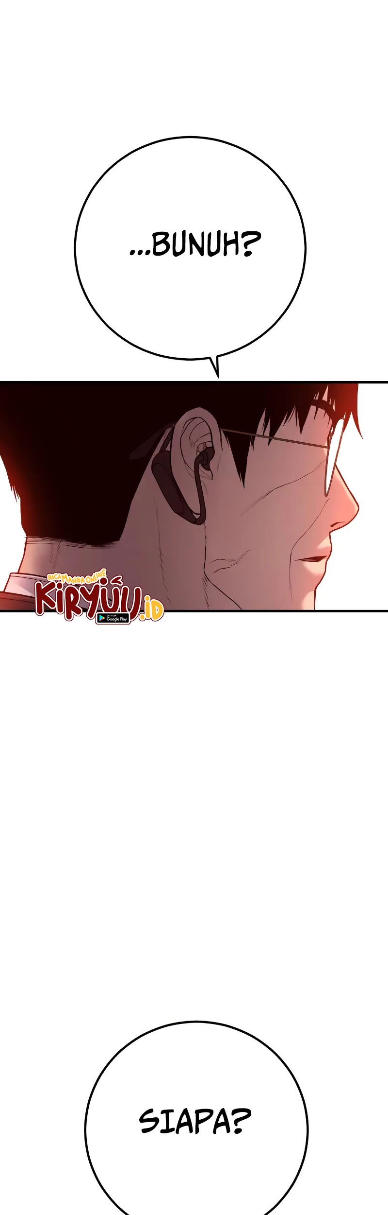 Chapter 127 - halaman 87