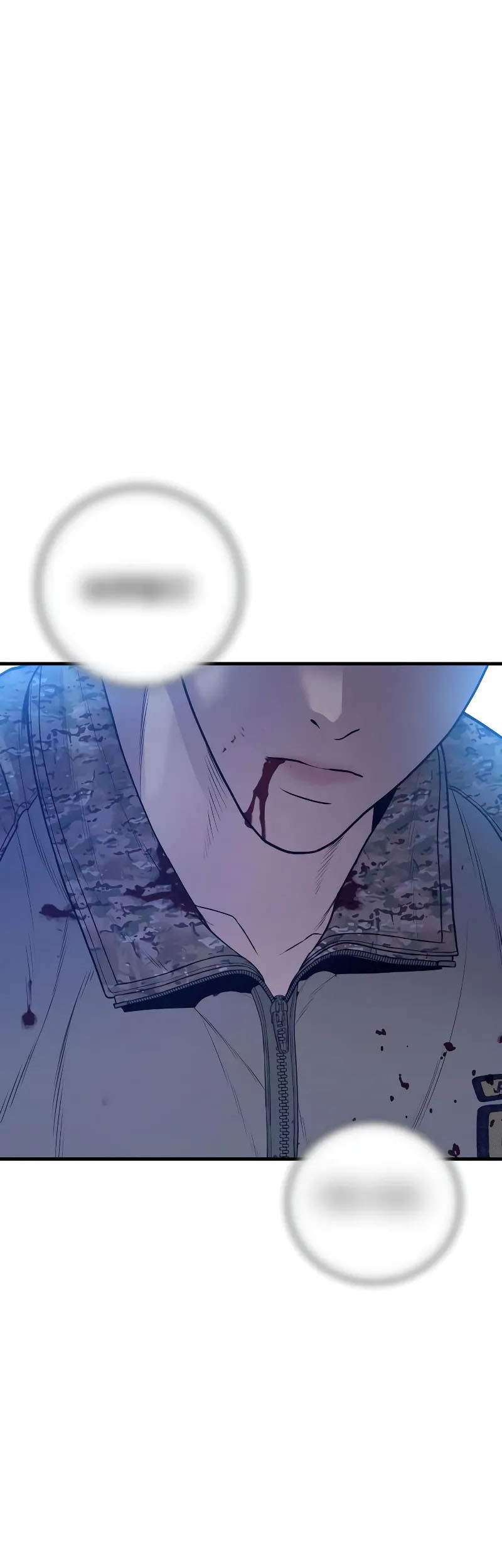 Chapter 127 - halaman 95