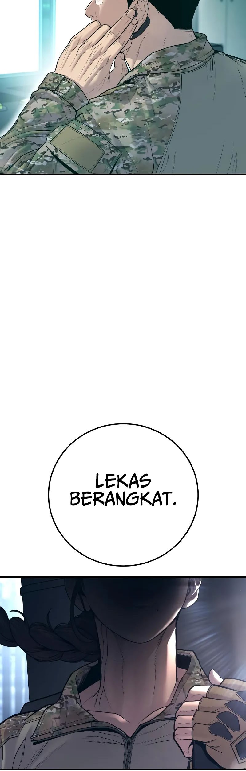 Chapter 127 - halaman 99