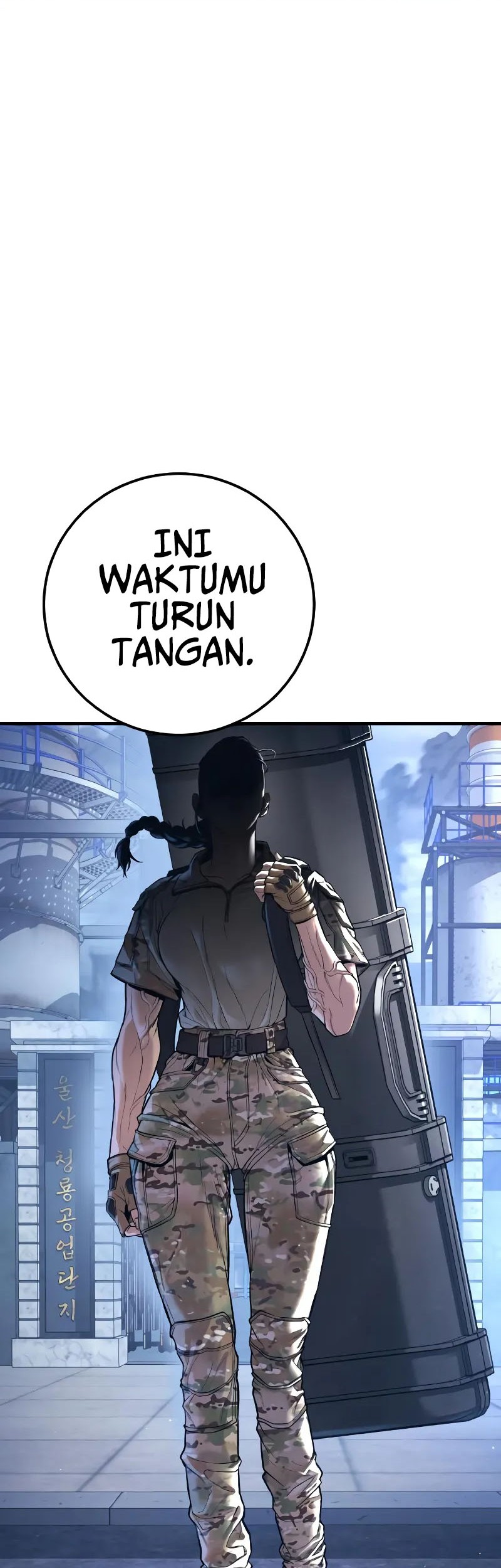 Chapter 127 - halaman 100