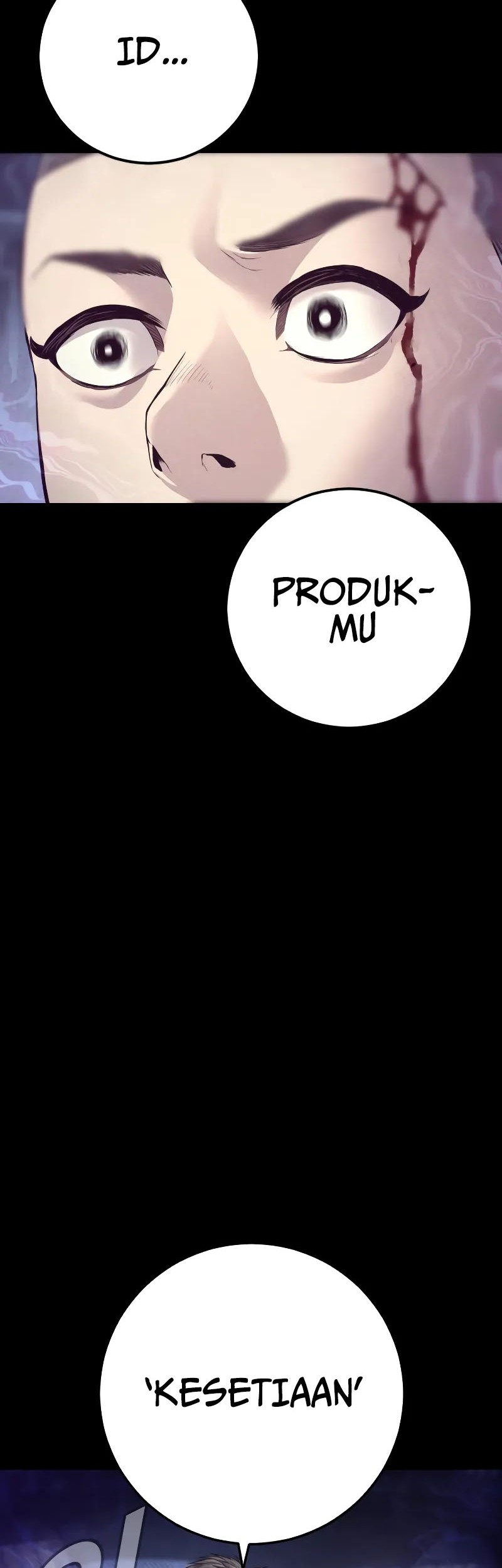 Chapter 127 - halaman 8