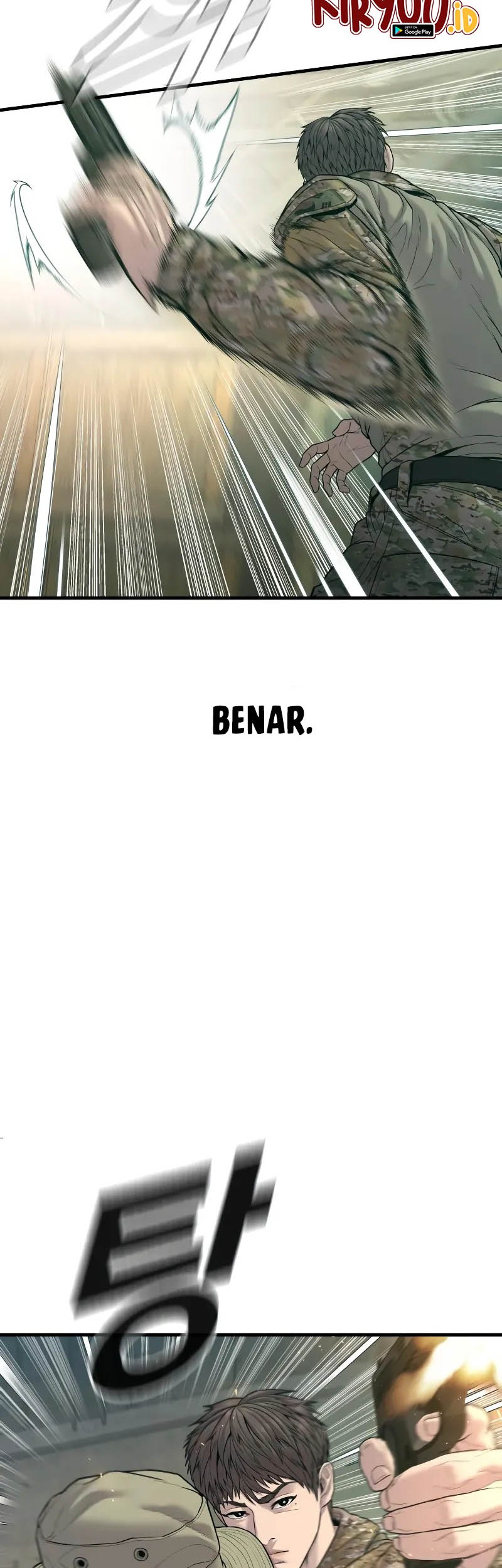 Chapter 127 - halaman 14