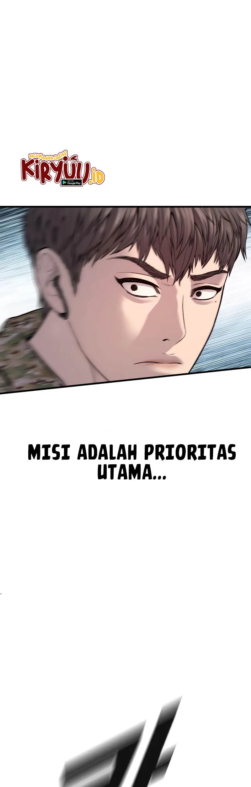 Chapter 127 - halaman 20