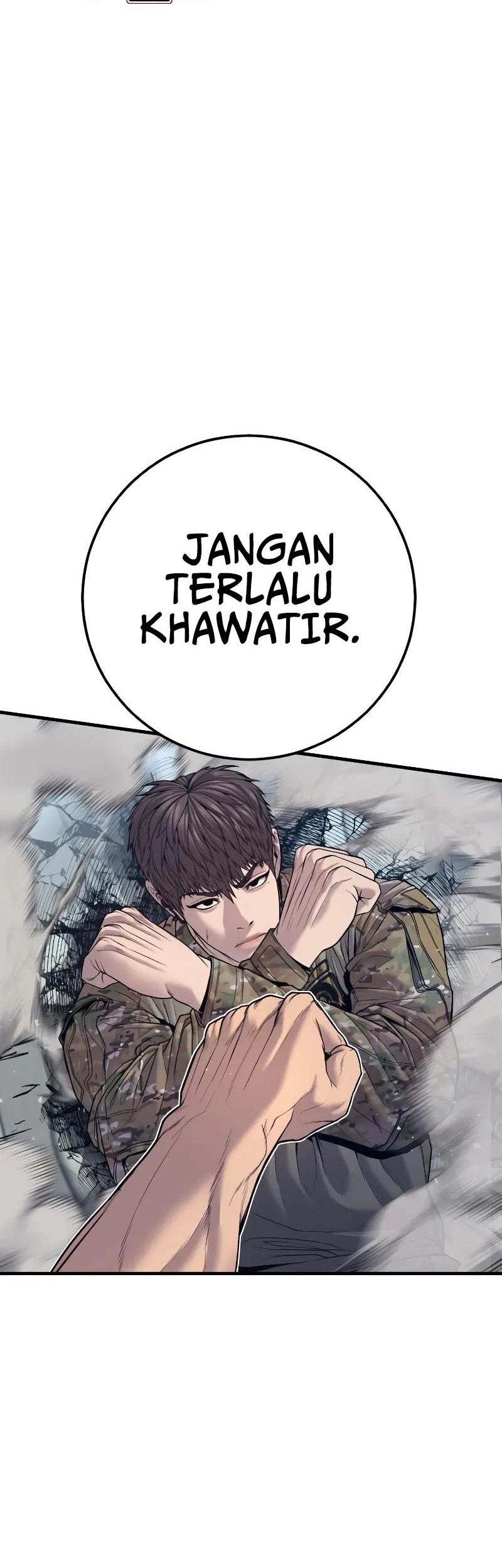 Chapter 127 - halaman 24