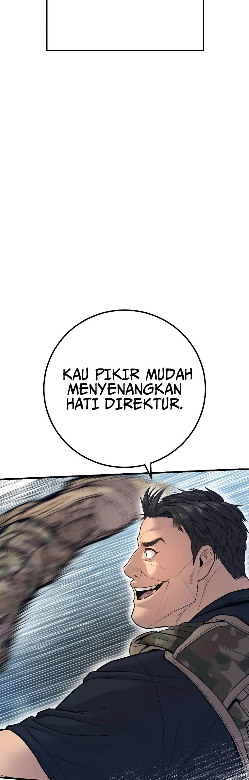 Chapter 127 - halaman 27