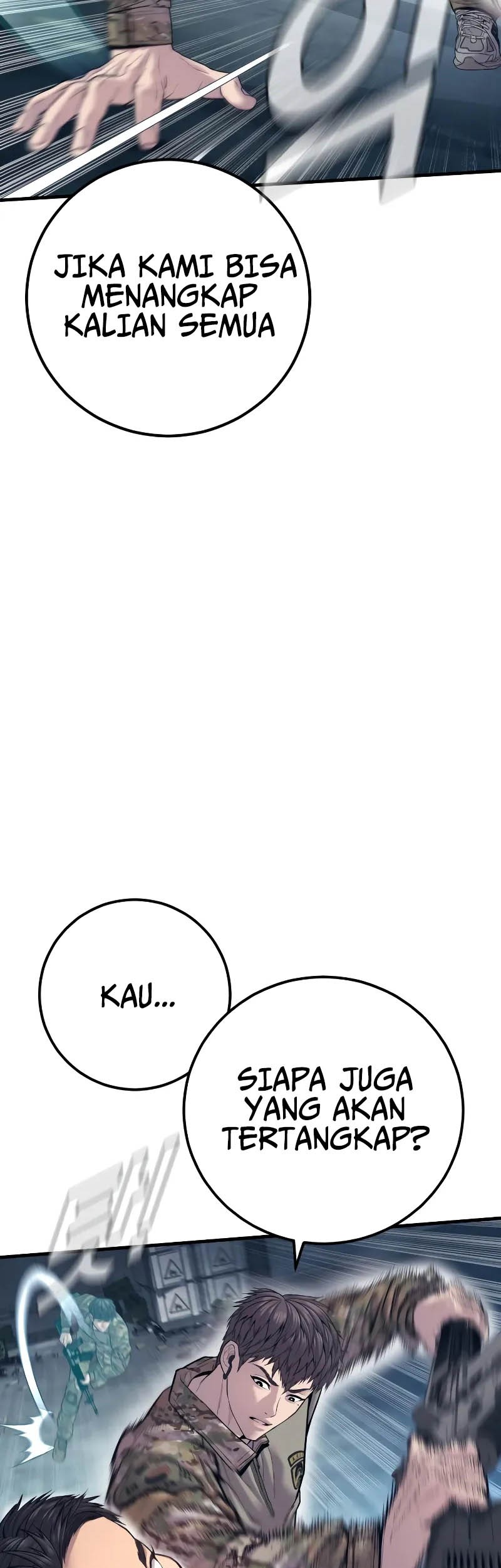 Chapter 127 - halaman 29