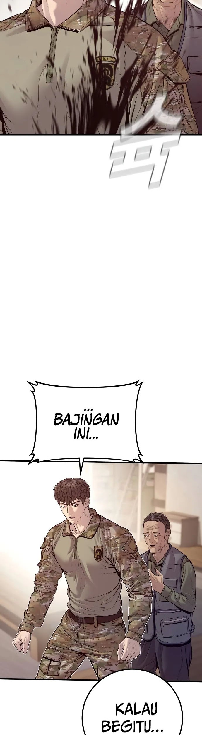 Chapter 126 - halaman 40