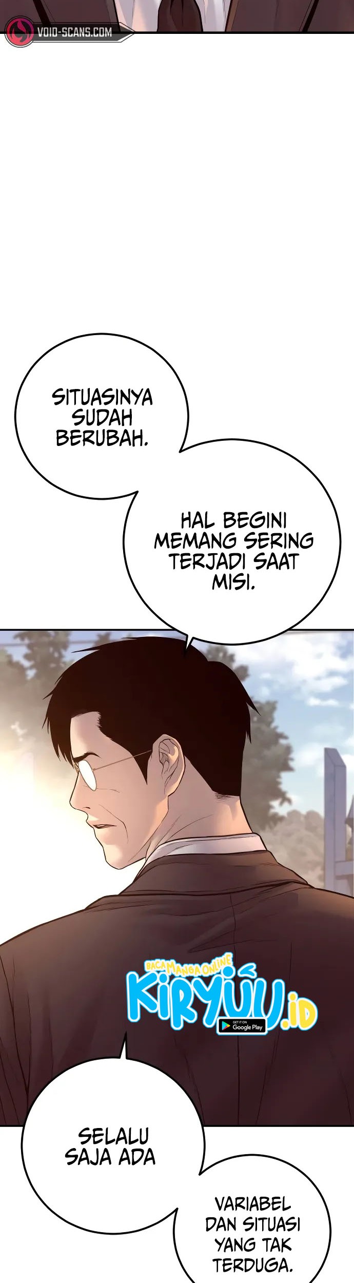 Chapter 126 - halaman 42
