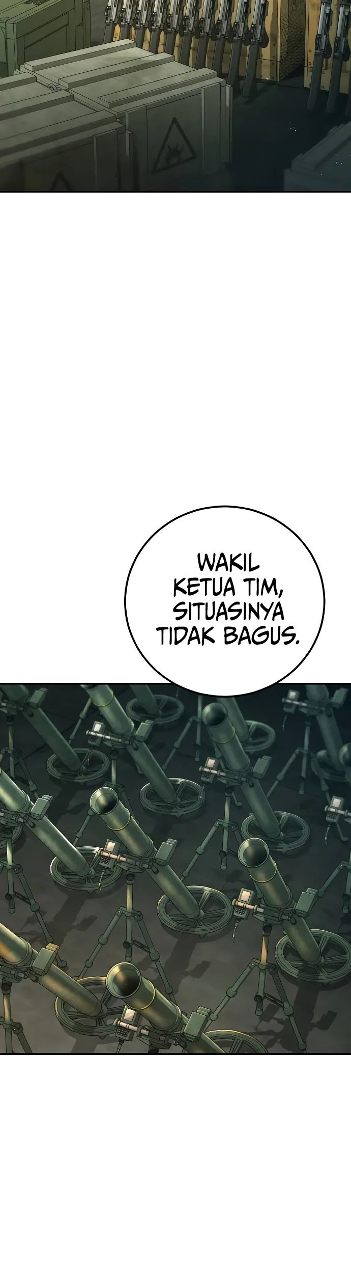 Chapter 126 - halaman 46