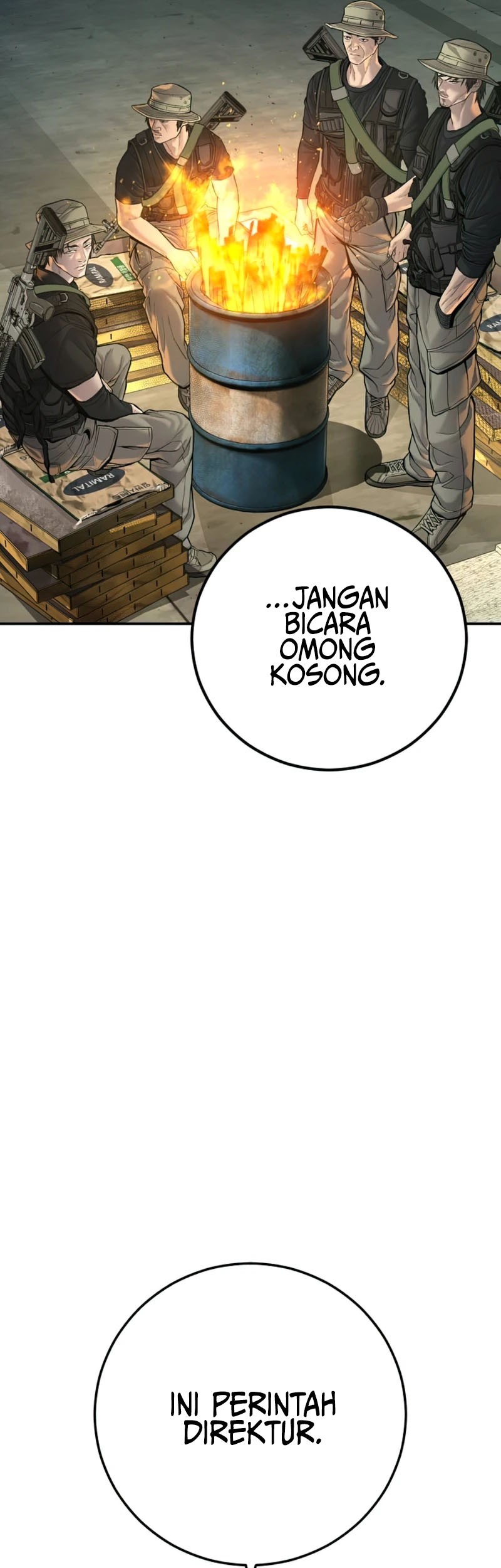 Chapter 126 - halaman 54