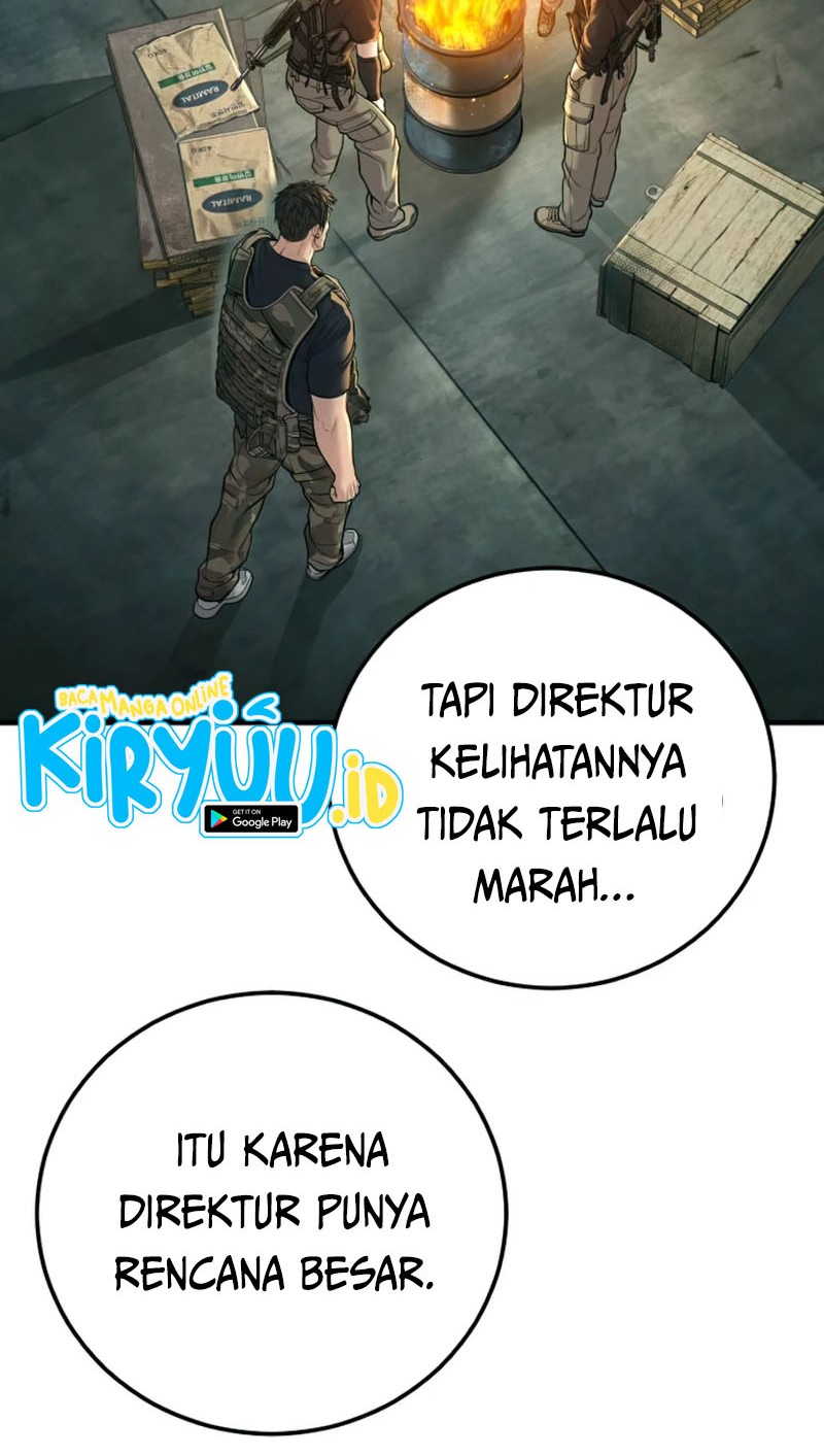 Chapter 126 - halaman 59
