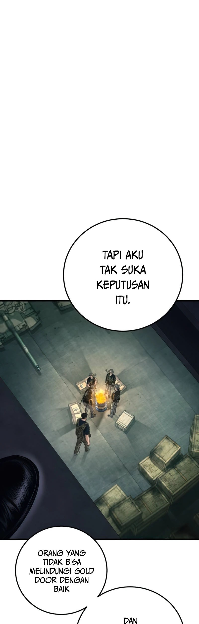 Chapter 126 - halaman 60