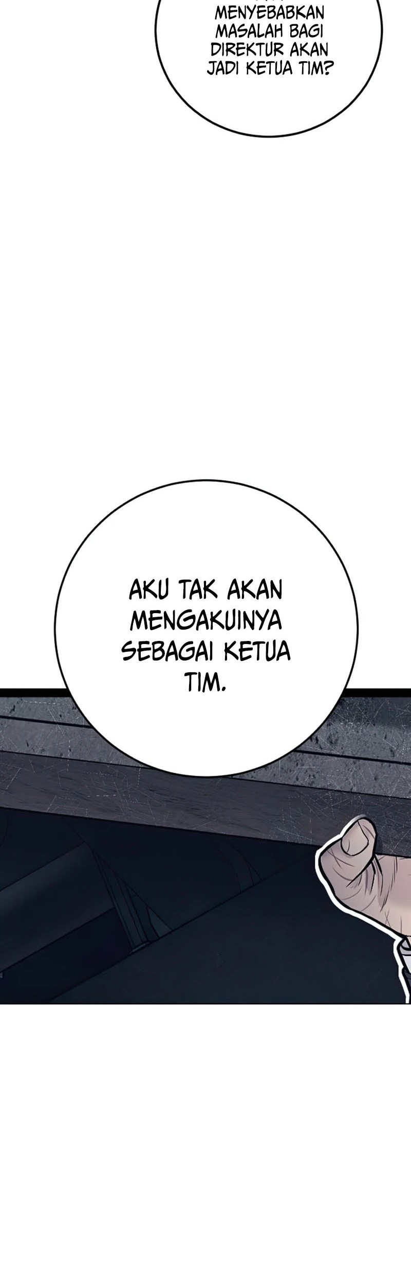 Chapter 126 - halaman 61