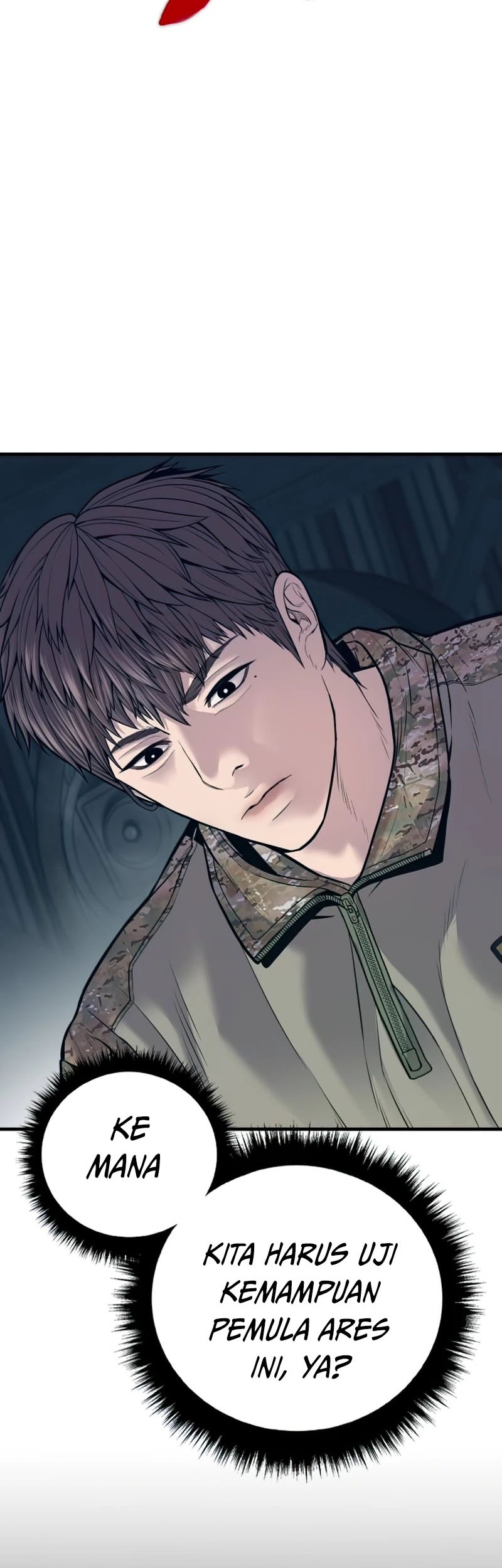Chapter 126 - halaman 63