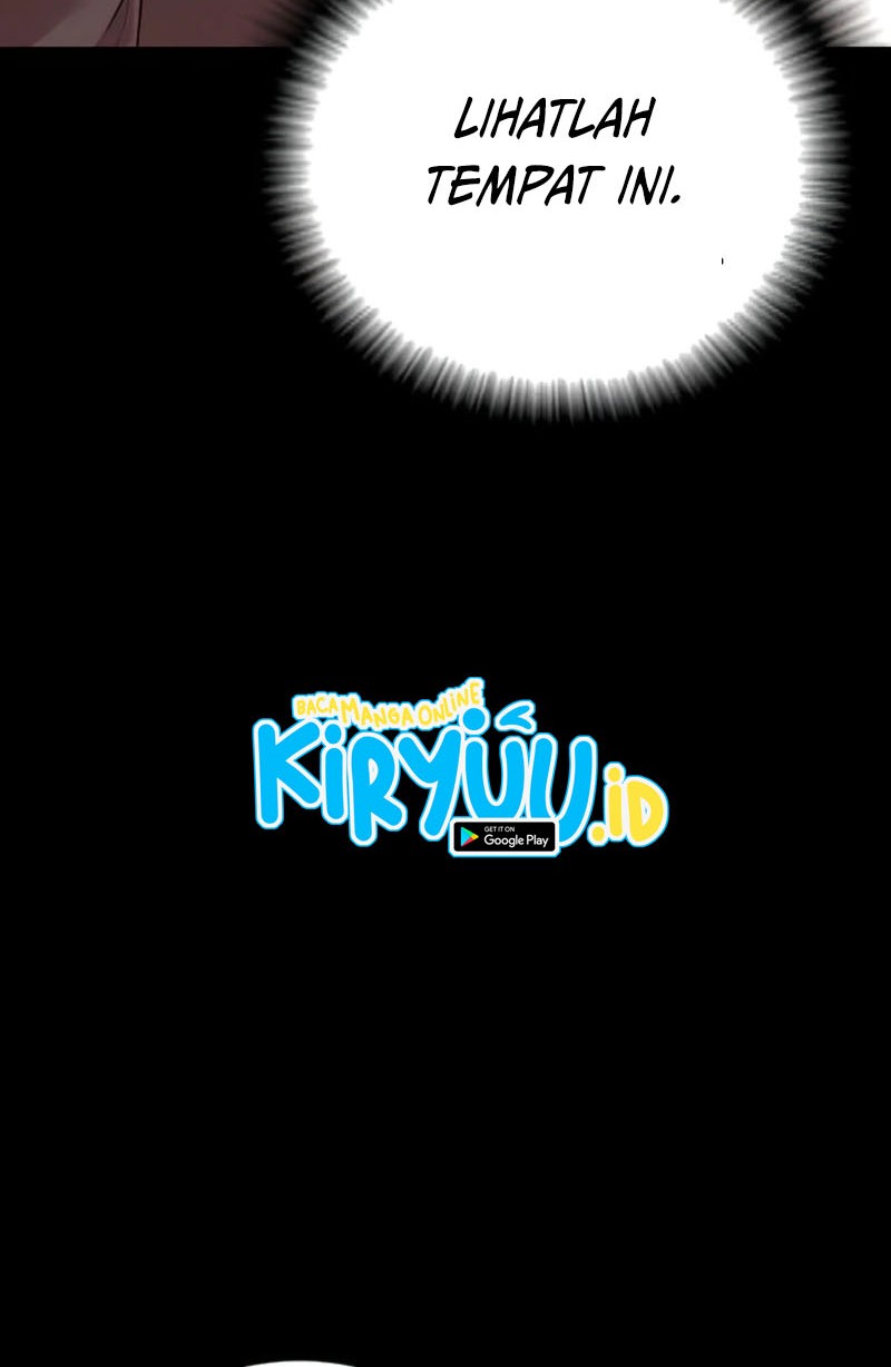 Chapter 126 - halaman 65