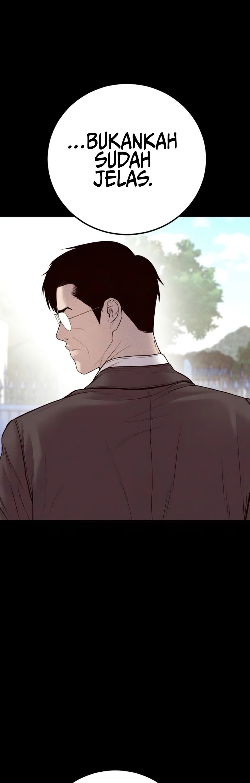 Chapter 126 - halaman 68