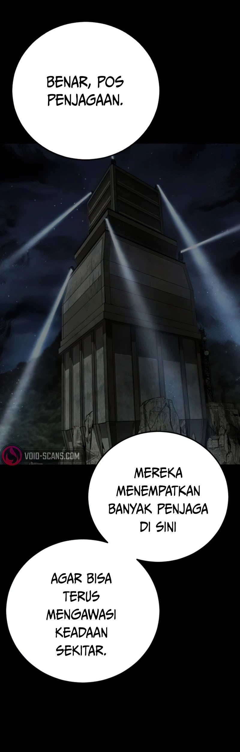 Chapter 126 - halaman 70