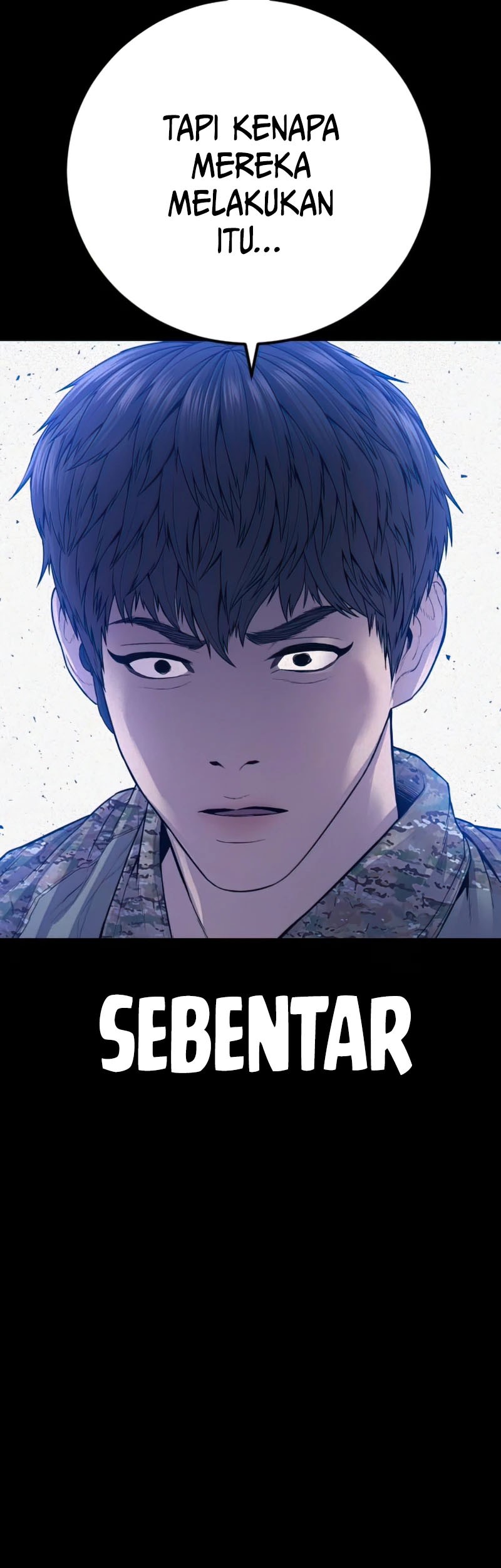 Chapter 126 - halaman 72