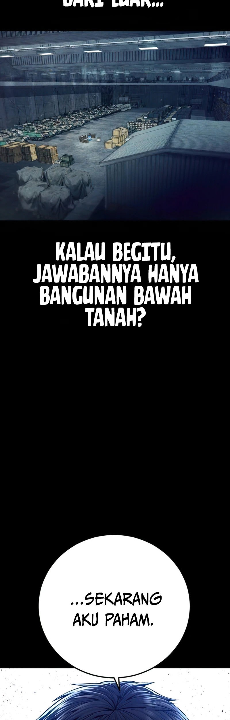 Chapter 126 - halaman 75