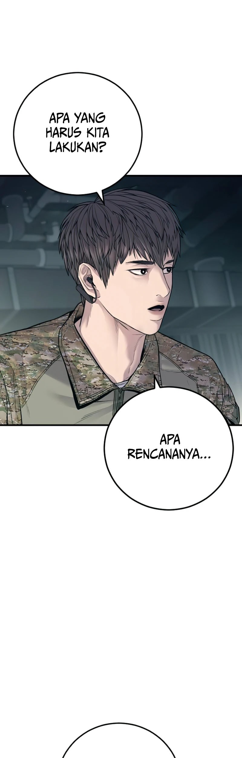 Chapter 126 - halaman 85
