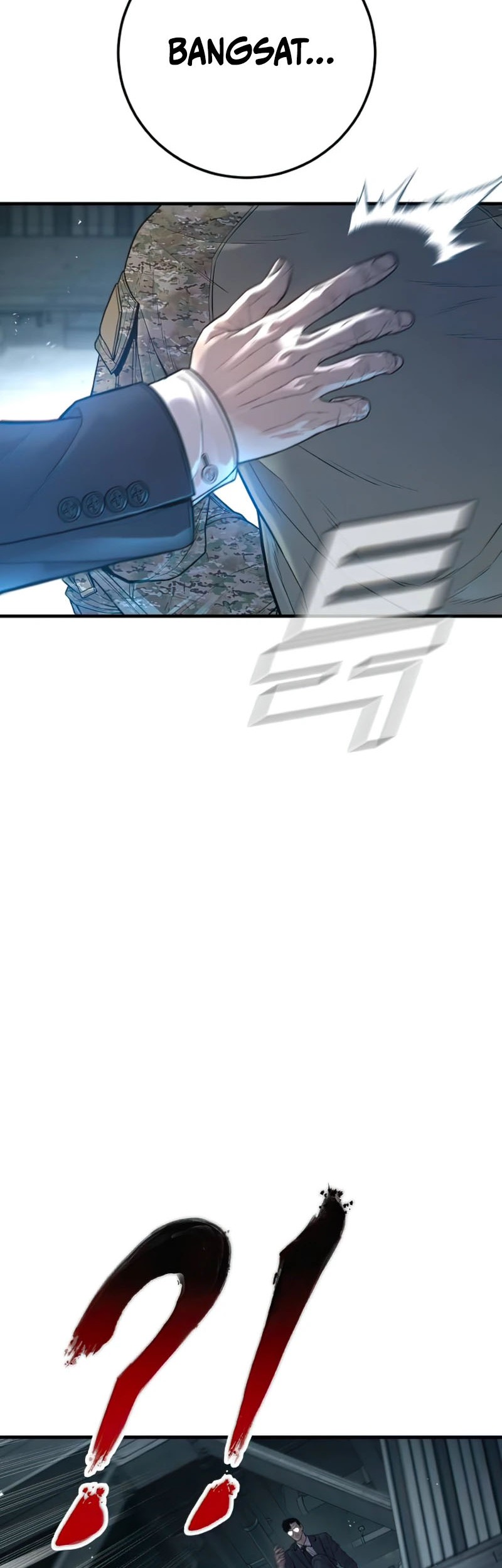 Chapter 126 - halaman 86