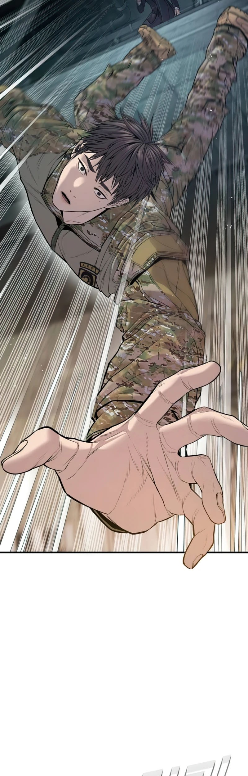 Chapter 126 - halaman 87